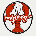 Downeast Lobstah