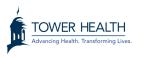 Tower Health