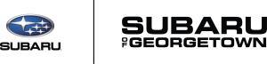 Subaru of Georgetown