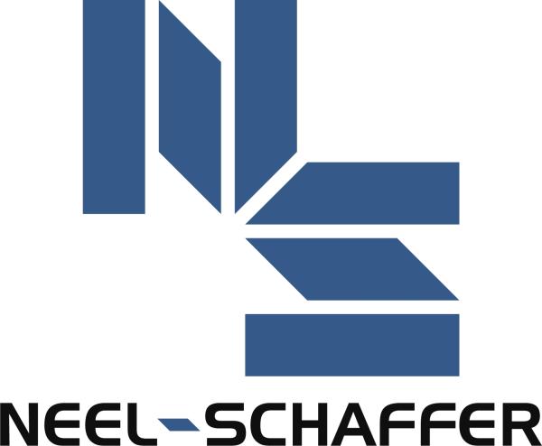 Neel-Schaffer, Inc.