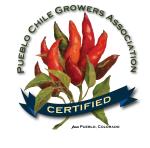 Pueblo Chile Growers Association