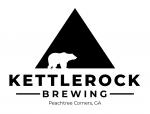 Kettlerock Brewing