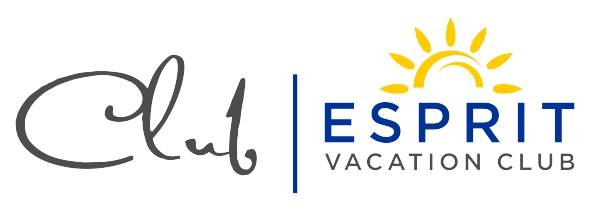 Club Esprit Vacation Club