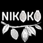 Nikoko Cacao