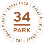 34 Park