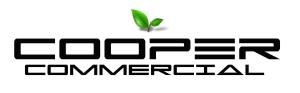Cooper Commercial Group, LLC