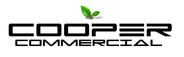 Cooper Commercial Group, LLC