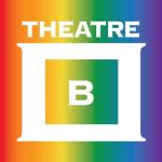 Theatre B