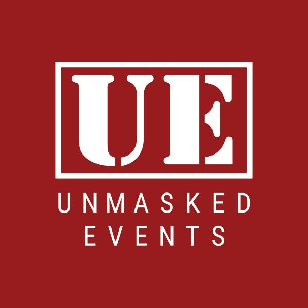 Unmasked Events