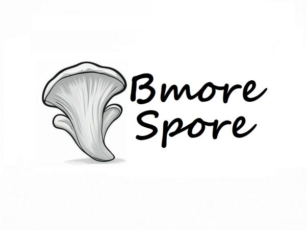 bmorespore