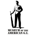 Museum of the American G.I.