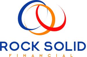 Rock Solid Financial | Women Wealth Builders