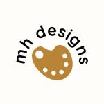 mh designs