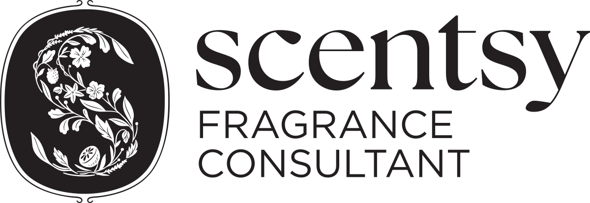 Scentsy