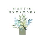 Mary&rsquo;s Homemade