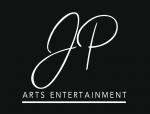 JP Arts Entertainer LLC