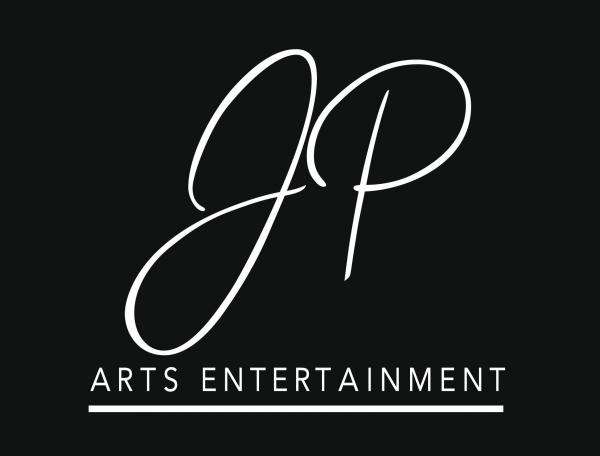 JP Arts Entertainer LLC