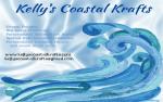 Kellys Coastal Krafts