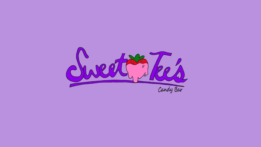 Sweet Tee's Candy Bar, LLC