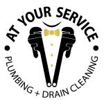At Your Service Plumbing & Drain Cleaning