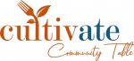 Cultivate Community Table