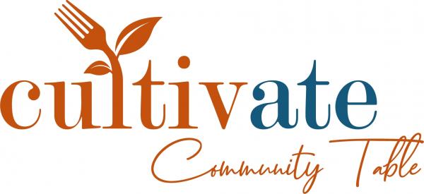 Cultivate Community Table