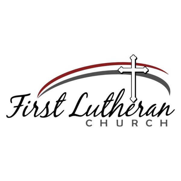 First Lutheran Church