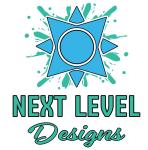Next Level Designs
