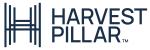 Harvest Pillar by Jensen