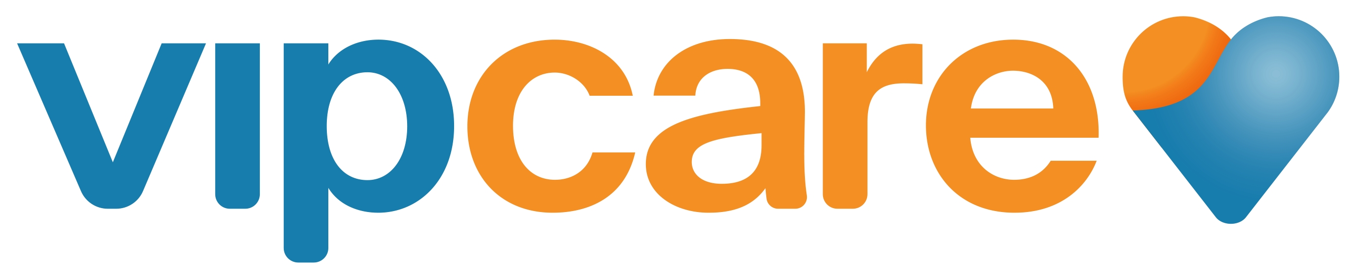VIPCare