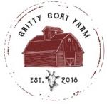Gritty Goat Farm