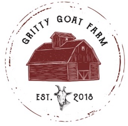 Gritty Goat Farm