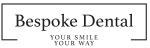 Bespoke Dental