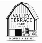 Valley Terrace Farm