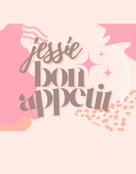 JessiebonAppetit