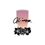 Gl&rsquo;amourXx Designs LLC