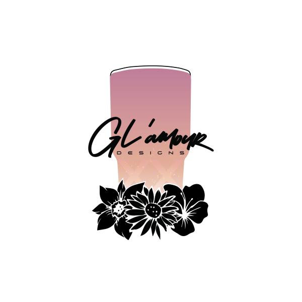 Gl&rsquo;amourXx Designs LLC