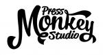 Press Monkey Studio LLC