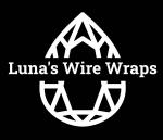 Luna's Wire Wraps