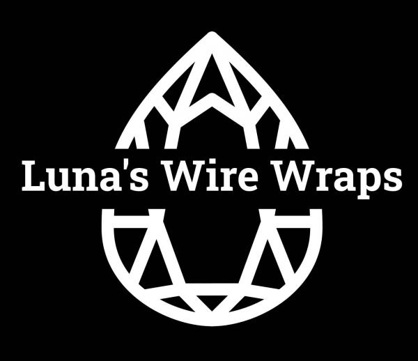 Luna's Wire Wraps