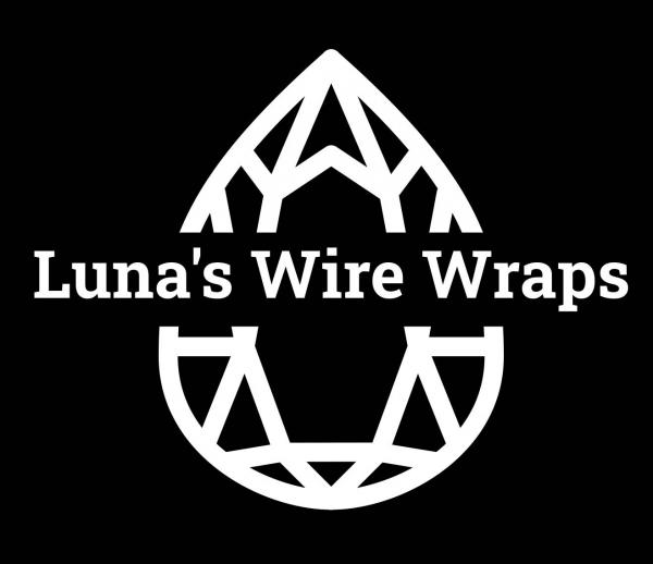 Luna's Wire Wraps