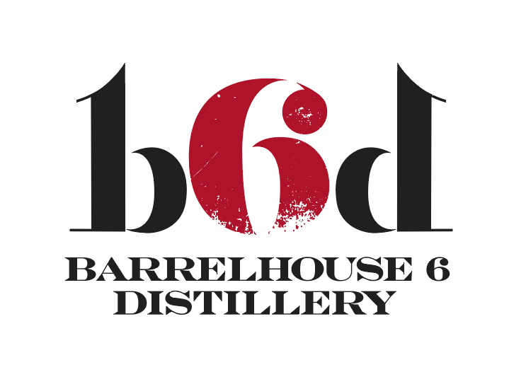 Barrelhouse 6 Distillery