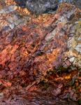 Rock Texture 1