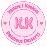 Kenzie’s Kookies