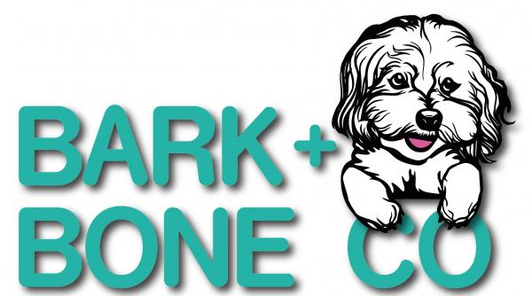 Bark and Bone Co. LLC