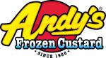 Andy's Frozen Custard