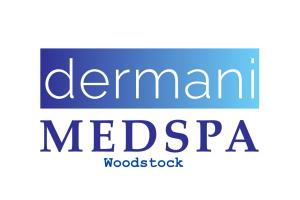 Dermani Medspa Woodstock
