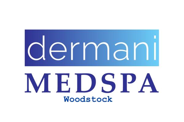 Dermani Medspa Woodstock