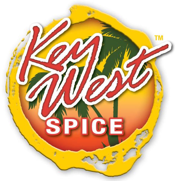Key West Spice