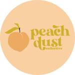 Peach Dust Collective